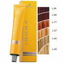 IGORA Fashion Color 60ml L-89