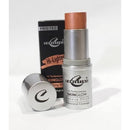 CHRISTINE HIGHLIGHTER STICK SALMON (CN-08)