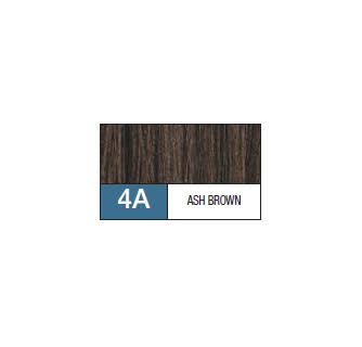 PAUL MITCHEL Hair Color 4A- Ash Brown