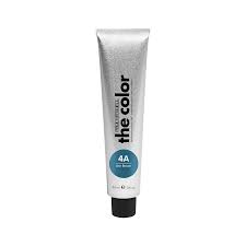 PAUL MITCHEL Hair Color 4A- Ash Brown