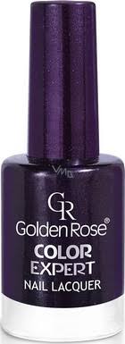 Golden Rose Expert Nail Paint 59