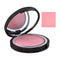 Sweet Touch London Blush On, Sparking Pink, Silky And Smooth Texture