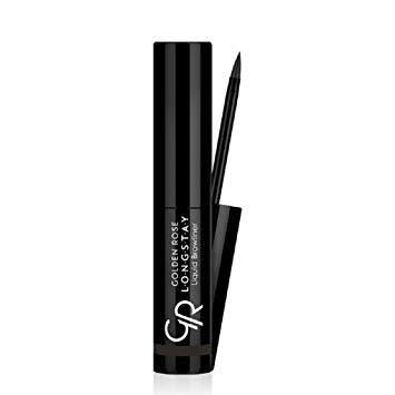 GOLDEN ROSE Long Stay Liquid Brow Liner 03