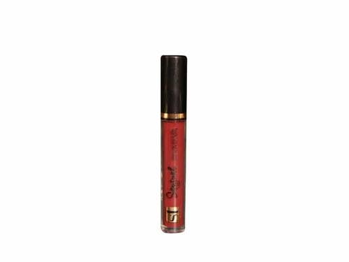 Sweet Touch Lip Gloss