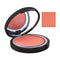 Sweet Touch London Blush On, Dark Peach, Silky And Smooth Texture