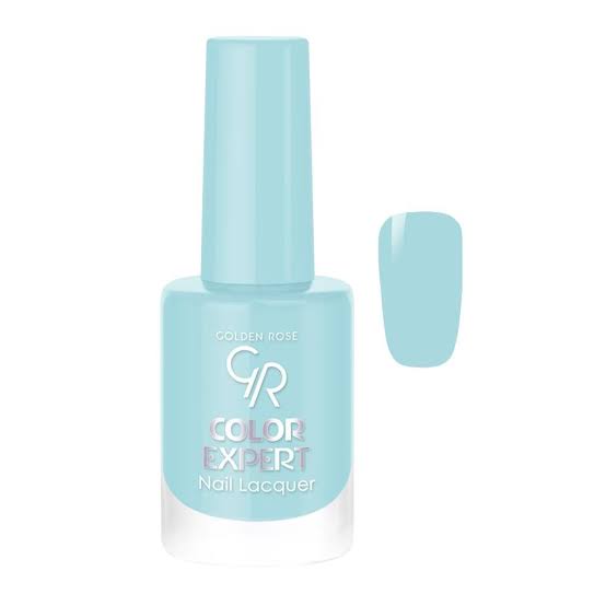 Golden Rose Expert Nail Paint 56