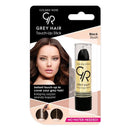 Golden Rose Grey Hair Touch Up Stick - Black 01