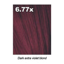 Indola Hair Color 60ml 6.77x