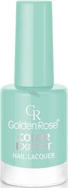 Golden Rose Expert Nail Paint 50