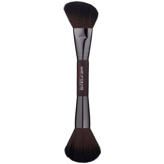 Makeup Forever Brush 158