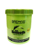 Bremod Hair Bleaching Powder Mild  500gm