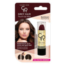 Golden Rose Grey Hair Touch Up Stick - Red Brown 04