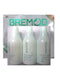 BREMOD Keratin Hair Rebonding Pack 750ml