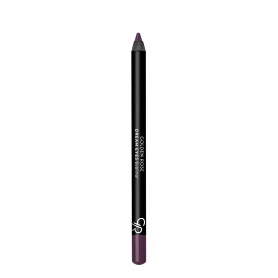 Golden Rose Dream Eyes Eyeliner 423