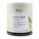 Rica Green Apple 800ml Wax Tin