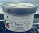 Dr.Derma Ultra Whitening Skin Repair Moisturizing cream 120 ml