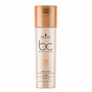 BC Bonacure Time Restore Conditioner 200ml Hair Therapy Q10