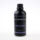 Navi EMA Acrylic Liquid professional 100ml bottle
