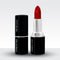 Christine Princess Matte Red Lipstick