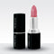 Christine Princess Matte Glow Light Pink Lipstick