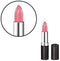 Christine Princess Matte Glow Pink LipStick