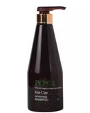 Posa Hair Care Refreshing Nourishing Shampoo 500ml