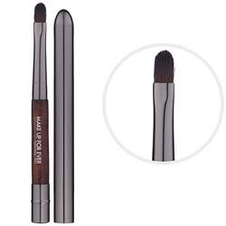 Makeup Forever Brush 304