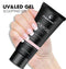 Fengshangmei UV Gel For Nail Building Nail Art Design 30ml