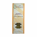 Dermacos Skin Lightning Skin Care Serum 2ml
