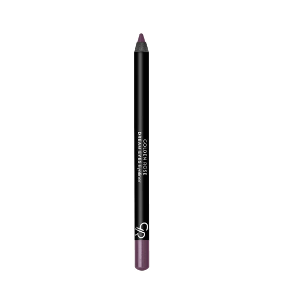 Golden Rose Dream Eyes Eyeliner 425