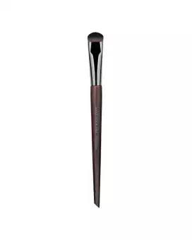Makeup Forever Brush 240