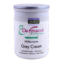 Dermacos Grey Cream 200 gm