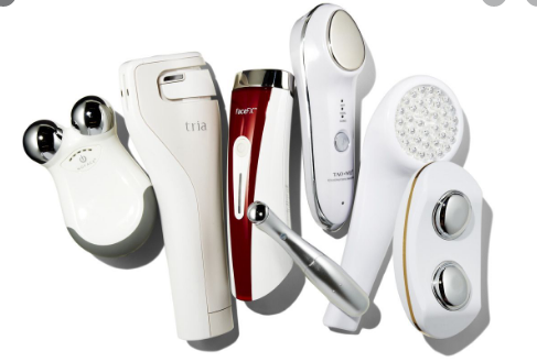 test product vendor