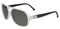 Lacoste  Sunglasses Model l502s made in italy