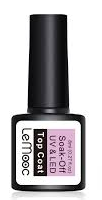 Lemooc Top Coat Gel Nail Polish 8ml