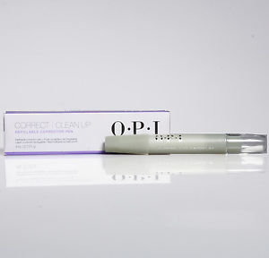 Nail Cuticle Oil