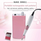Rechargeable Nail Drill for professional Use