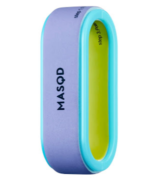 Nail Buffer MASQD