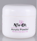 Professional Acrylic Powder NFUoh 15g