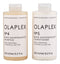 Olaplex No .4 Shampoo and No.5 Conditioner 250ml