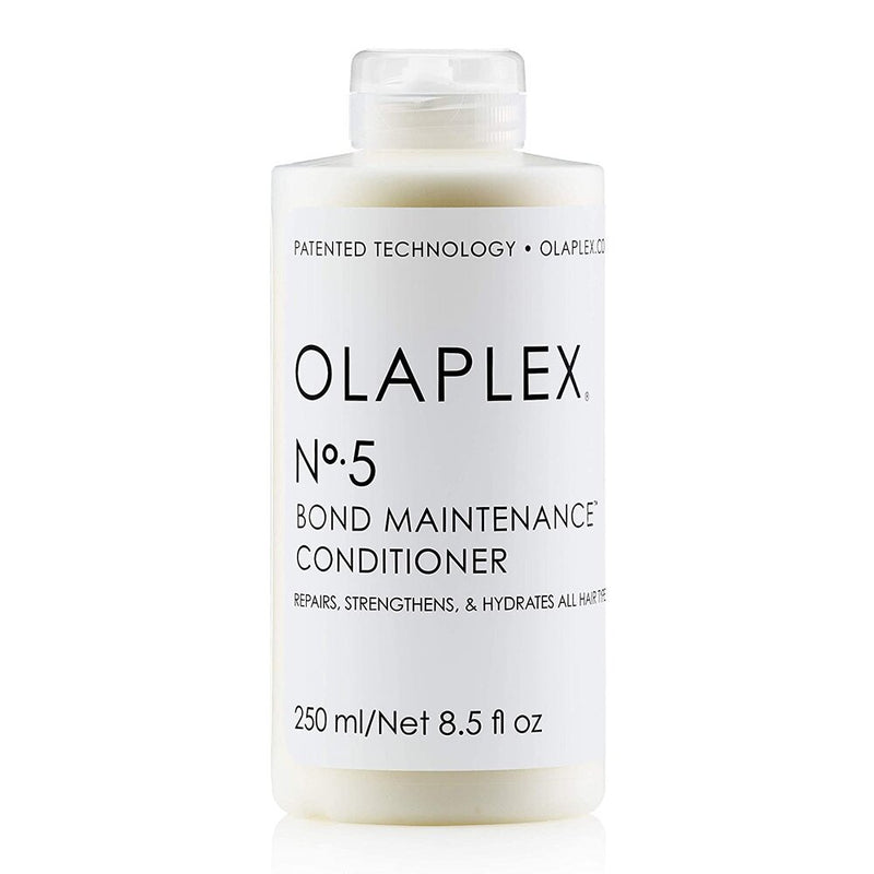 Olaplex No .5 BOND MAINTENANCE CONDITIONER 250ml