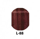 IGORA Fashion Color 60ml L-88