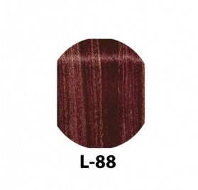 IGORA Fashion Color 60ml L-88