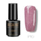 Rosalind Faux Fur UV Gel 7ml Color - #P10