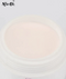 Professional Acrylic Powder (Pink) NFUoh