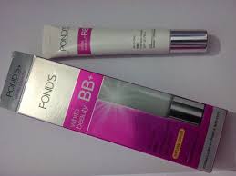 Ponds White Beauty (All-in-one) Bb cream, fairness Cream