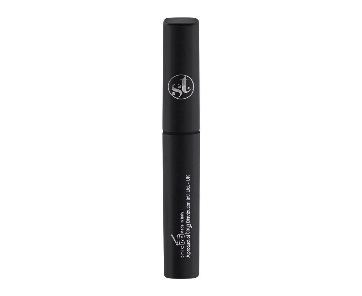 Sweet Touch Black Pro Eye Liner.