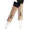 LA Girl HD Conceal High Definition Pro Concealer Choices