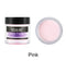 Rosalind Acrylic powder pink- 10g