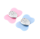 Butterfly Slimming Electric Massager
